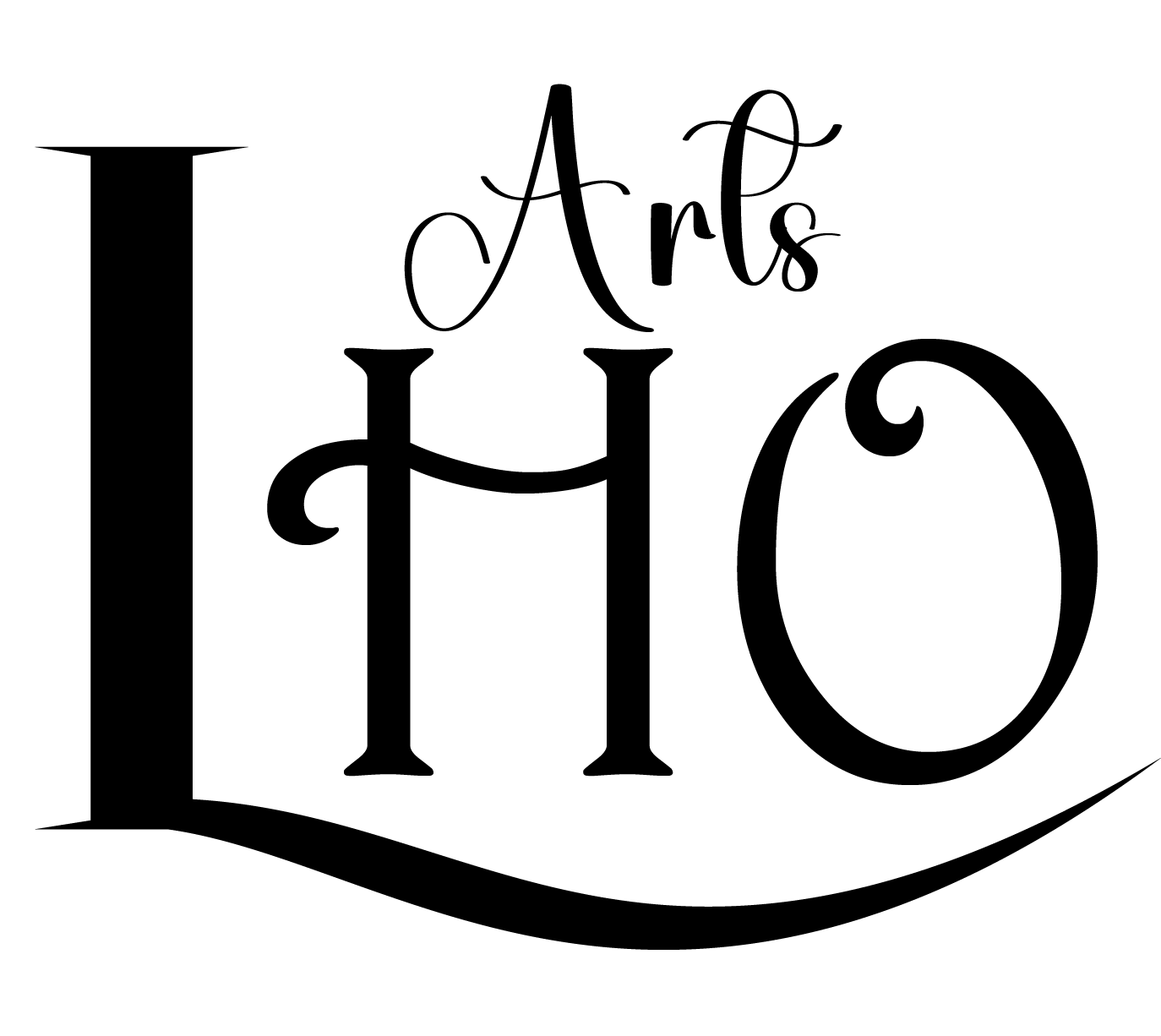Lhoarts